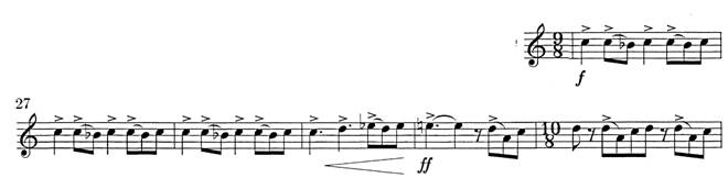 Seasons II
